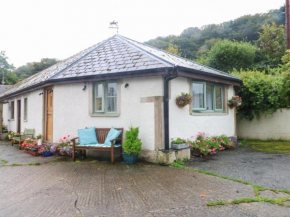 Equine Studio Annexe
